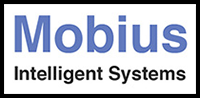 Mobius Intelligent Systems